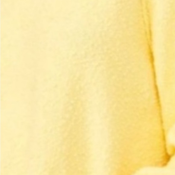 FREE PEOPLE “FOUND MY FRIEND “ SWEATSHIRT No OFFERS - Picture 5 of 6